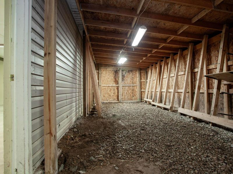 1928 Marion Road NW, Utica, OH 43080 Photo 42
