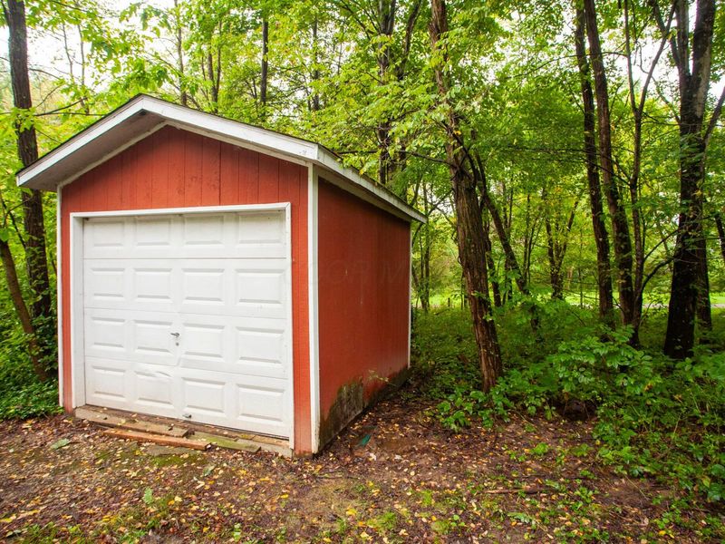 1928 Marion Road NW, Utica, OH 43080 Photo 44