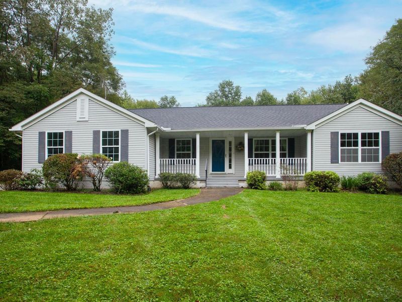 1928 Marion Road NW, Utica, OH 43080 Photo 45