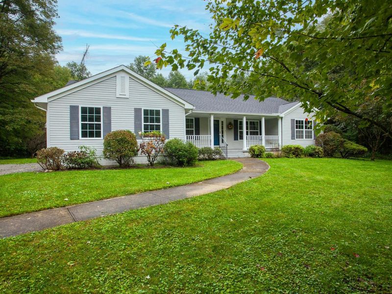 1928 Marion Road NW, Utica, OH 43080 Photo 46