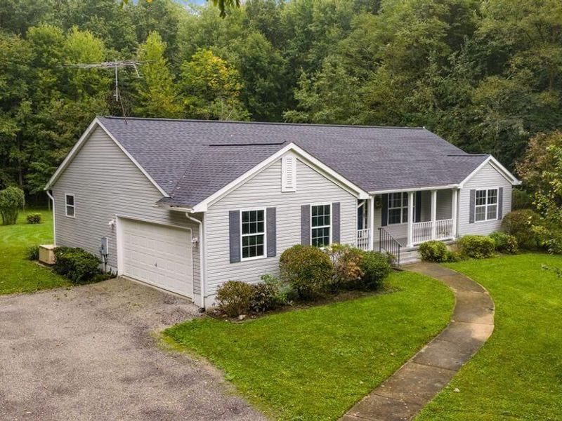 1928 Marion Road NW, Utica, OH 43080 Photo 48