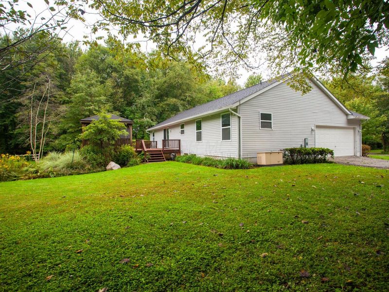 1928 Marion Road NW, Utica, OH 43080 Photo 5
