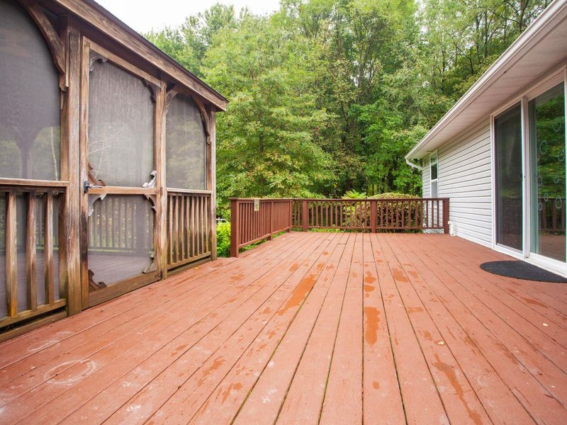 1928 Marion Road NW, Utica, OH 43080 Photo 6