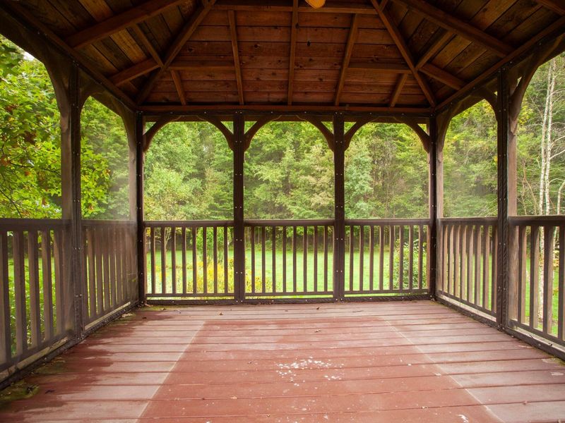 1928 Marion Road NW, Utica, OH 43080 Photo 7