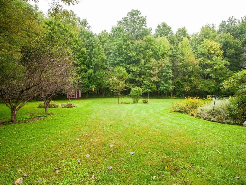 1928 Marion Road NW, Utica, OH 43080 Photo 8