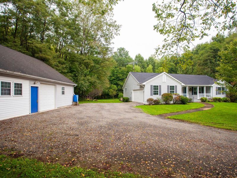 1928 Marion Road NW, Utica, OH 43080 Photo 9