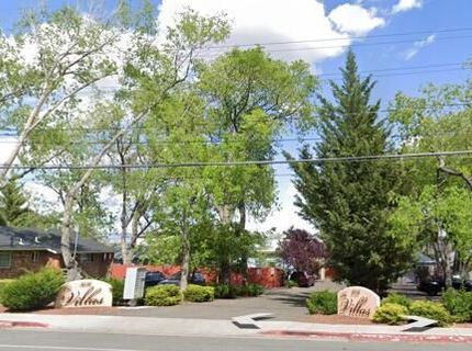 3036 Plumas Street, Unit 3, Reno, NV 89509 Photo