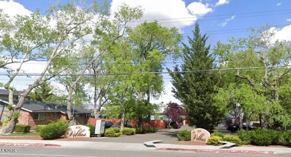 3036 Plumas Street, Unit 3, Reno, NV 89509 Photo