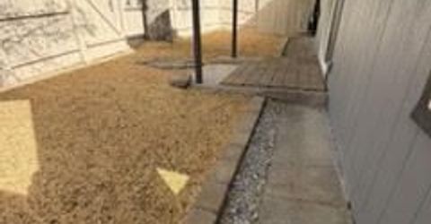 3036 Plumas Street, Unit 3, Reno, NV 89509 Photo