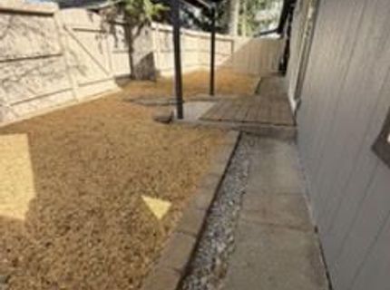 3036 Plumas Street, Unit 3, Reno, NV 89509 Photo