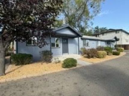 3036 Plumas Street, Unit 3, Reno, NV 89509 Photo