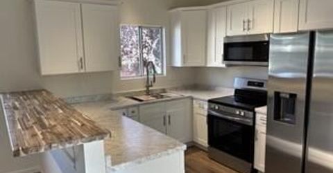 3036 Plumas Street, Unit 3, Reno, NV 89509 Photo