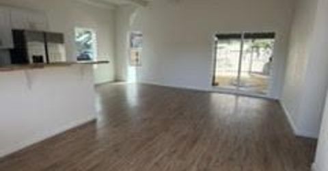 3036 Plumas Street, Unit 3, Reno, NV 89509 Photo