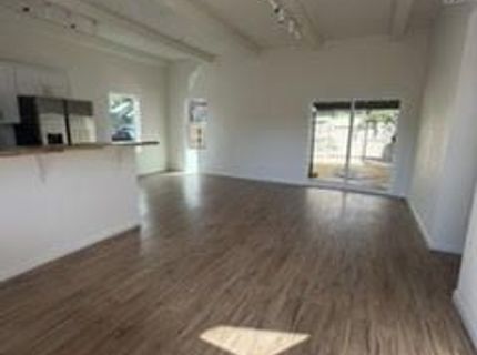 3036 Plumas Street, Unit 3, Reno, NV 89509 Photo