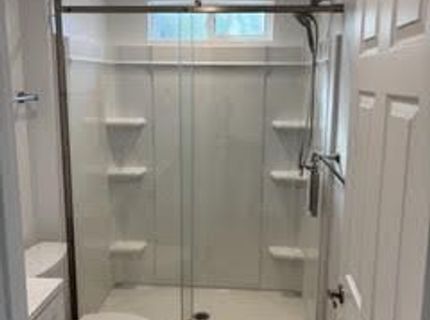 3036 Plumas Street, Unit 3, Reno, NV 89509 Photo