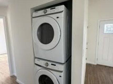 3036 Plumas Street, Unit 3, Reno, NV 89509 Photo