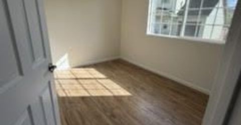 3036 Plumas Street, Unit 3, Reno, NV 89509 Photo
