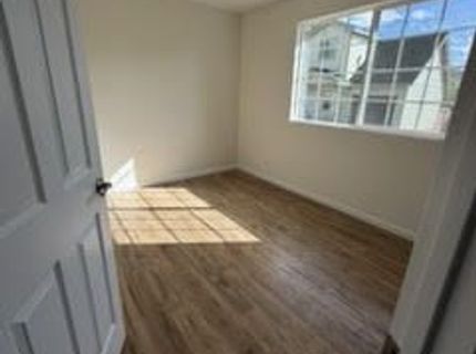 3036 Plumas Street, Unit 3, Reno, NV 89509 Photo