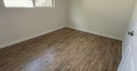 3036 Plumas Street, Unit 3, Reno, NV 89509 Photo