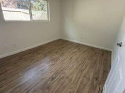 3036 Plumas Street, Unit 3, Reno, NV 89509 Photo