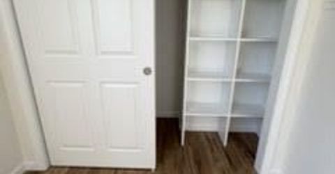 3036 Plumas Street, Unit 3, Reno, NV 89509 Photo