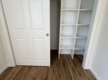 3036 Plumas Street, Unit 3, Reno, NV 89509 Photo