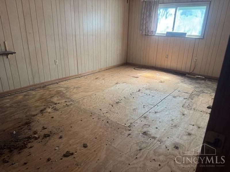 955 Matthews Drive, Lincoln Heights, OH 45215 Photo 7
