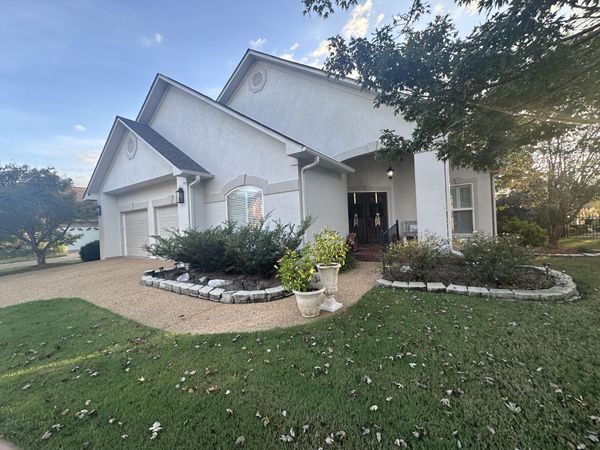 3421 Mossey Cup Dr., Saltillo, MS 38866