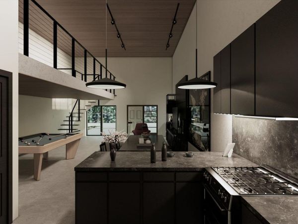 7100 E CAVE CREEK Road, Unit 158, Cave Creek, AZ 85331