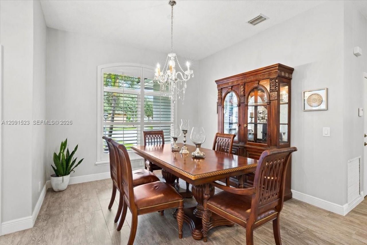 6982 Coronado Way, Pembroke Pines, FL 33331 Photo