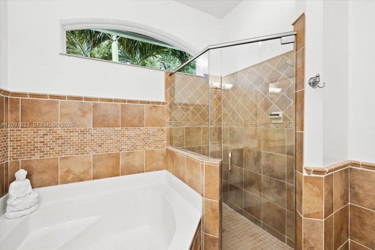 6982 Coronado Way, Pembroke Pines, FL 33331 Photo