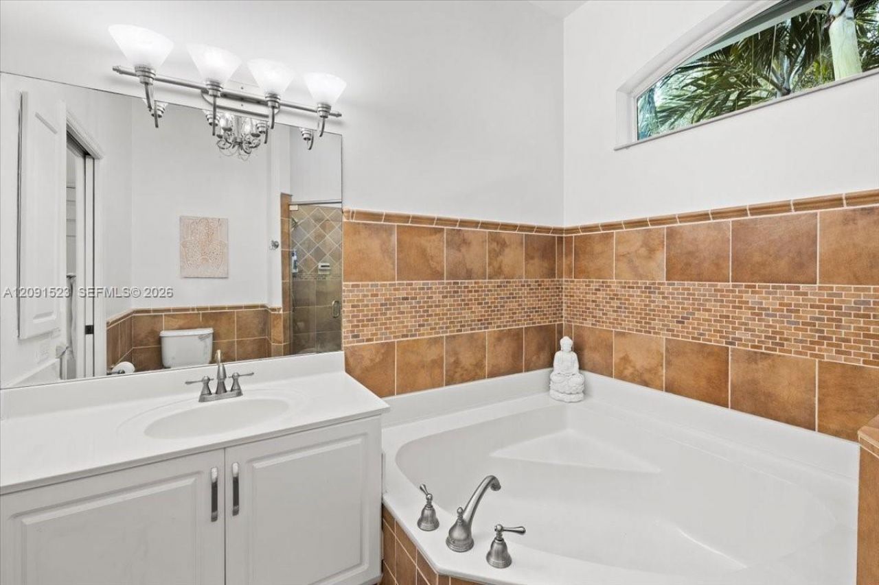6982 Coronado Way, Pembroke Pines, FL 33331 Photo