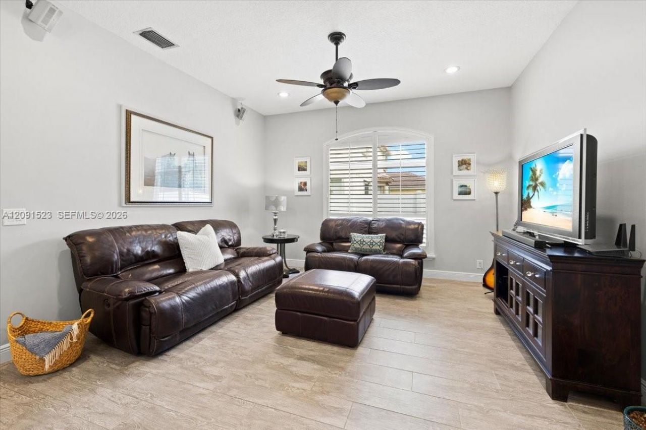 6982 Coronado Way, Pembroke Pines, FL 33331 Photo