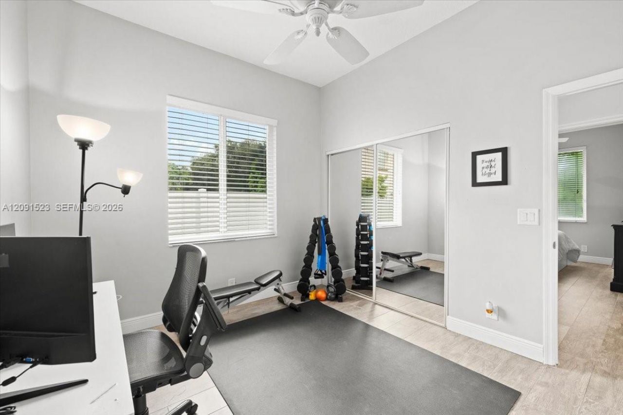 6982 Coronado Way, Pembroke Pines, FL 33331 Photo