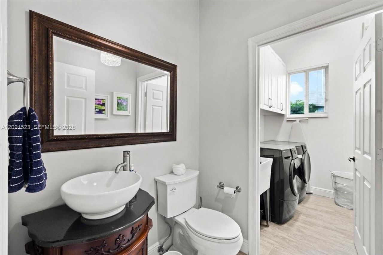 6982 Coronado Way, Pembroke Pines, FL 33331 Photo