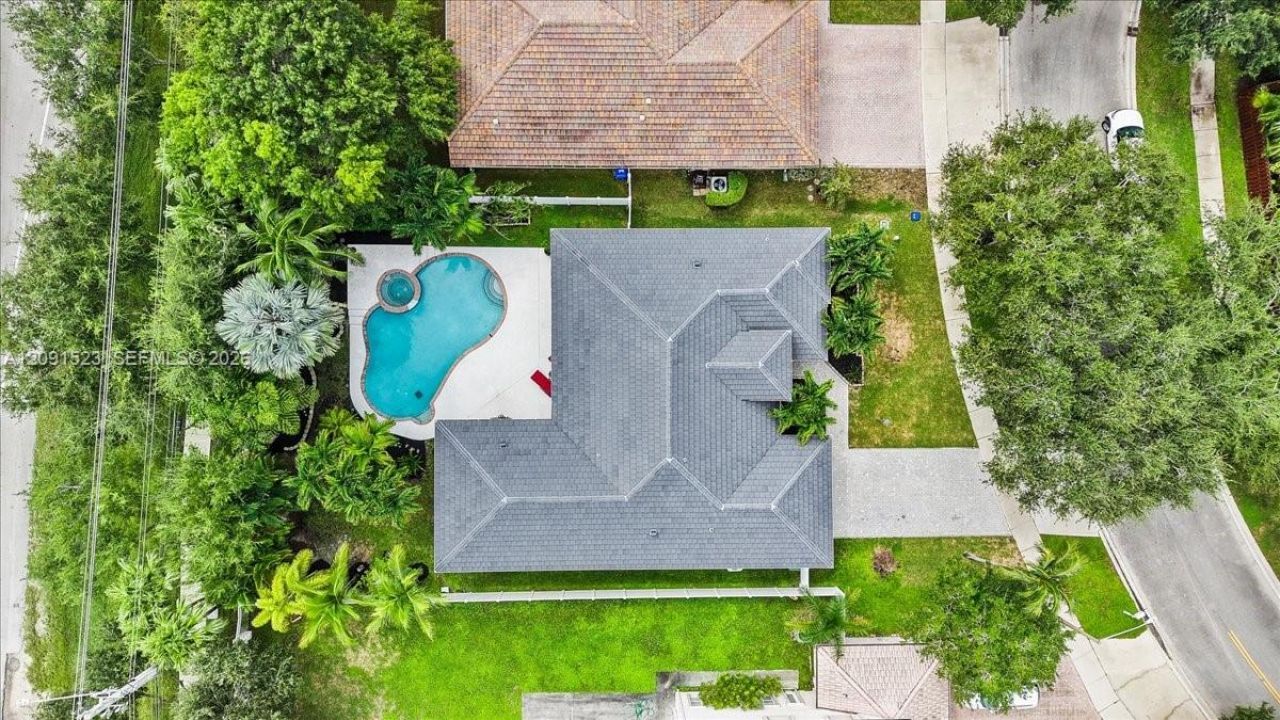 6982 Coronado Way, Pembroke Pines, FL 33331 Photo