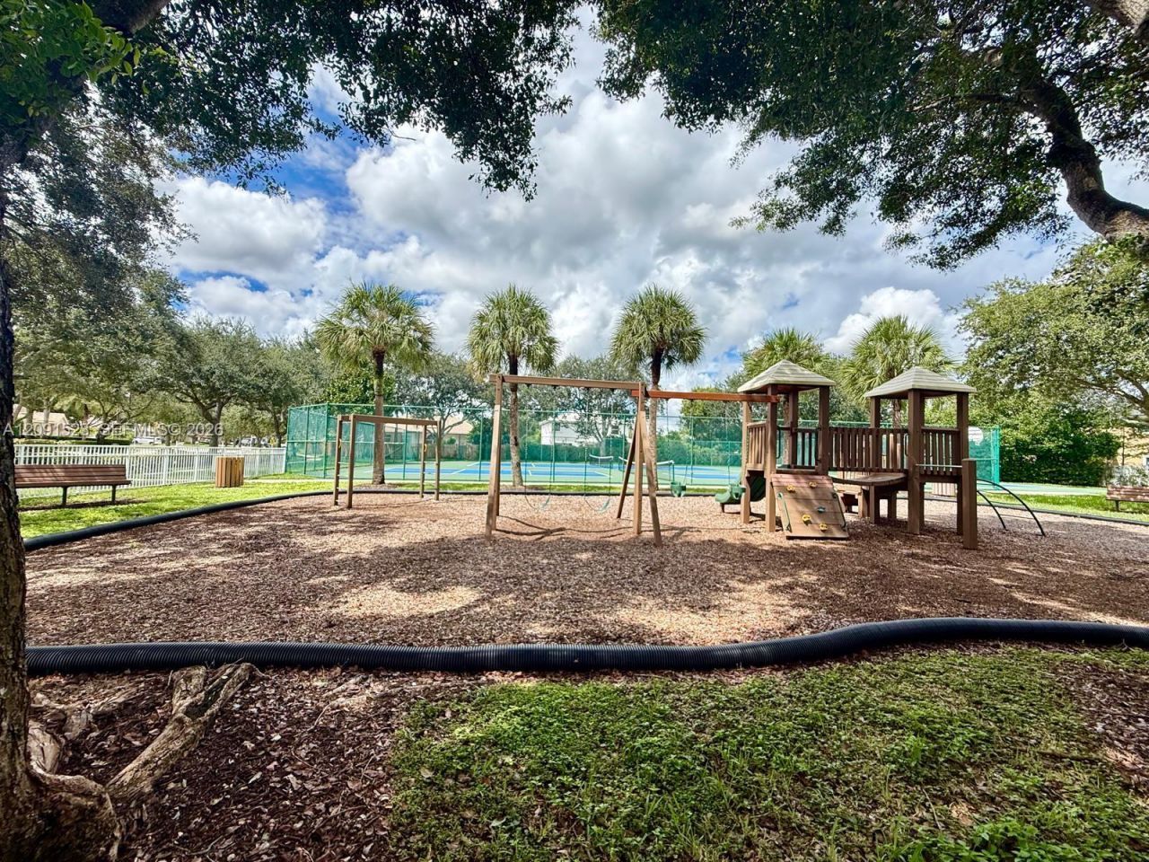 6982 Coronado Way, Pembroke Pines, FL 33331 Photo
