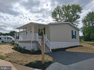 500 MOUNT AIRY ROAD, Unit 31, STEVENS, PA 17578