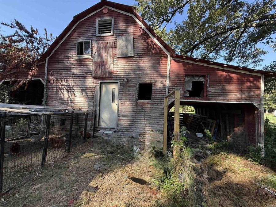 Property Image 19