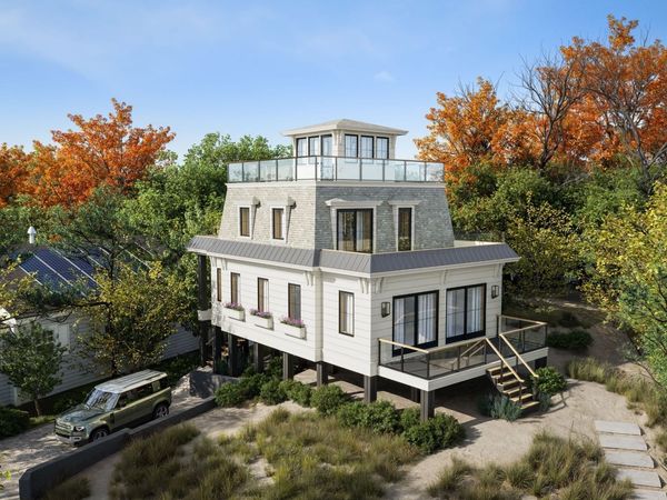5 Cinder Ave, Newbury, MA 01951