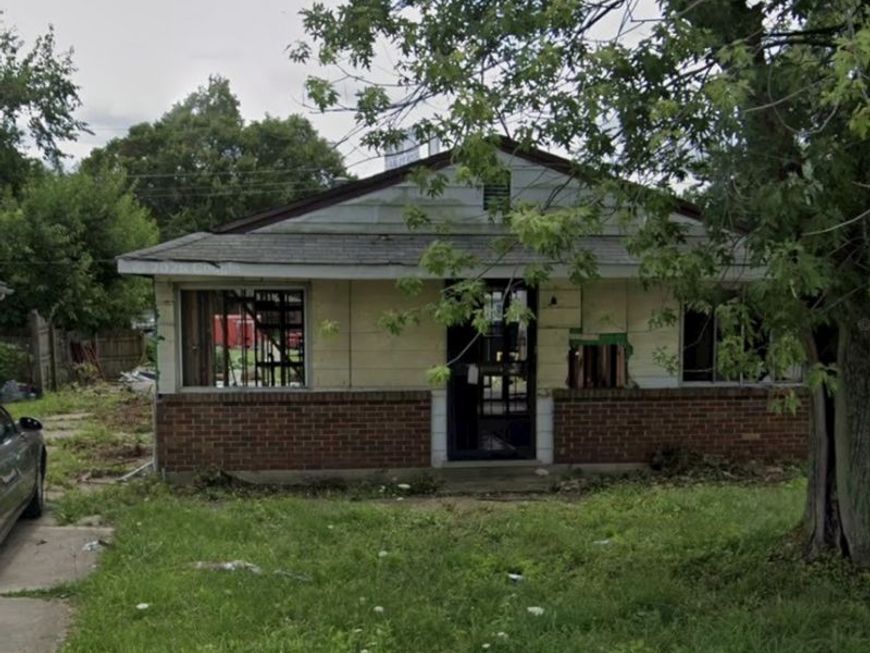 Main Photo