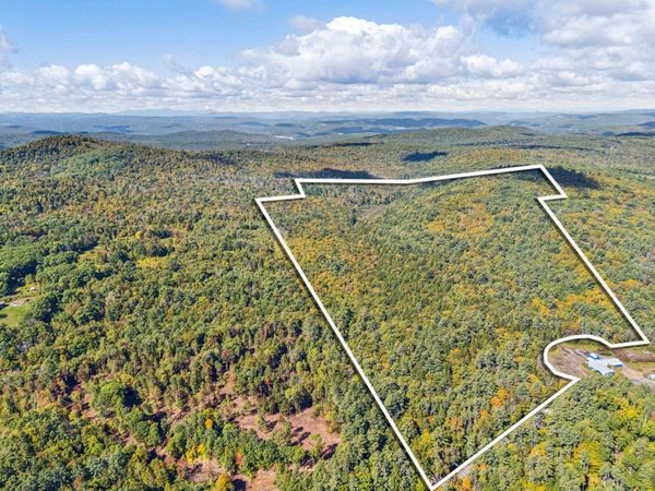 000 Meriden Road, Lebanon, NH 03766