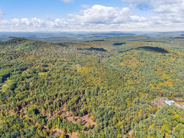 000 Meriden Road, Lebanon, NH 03766