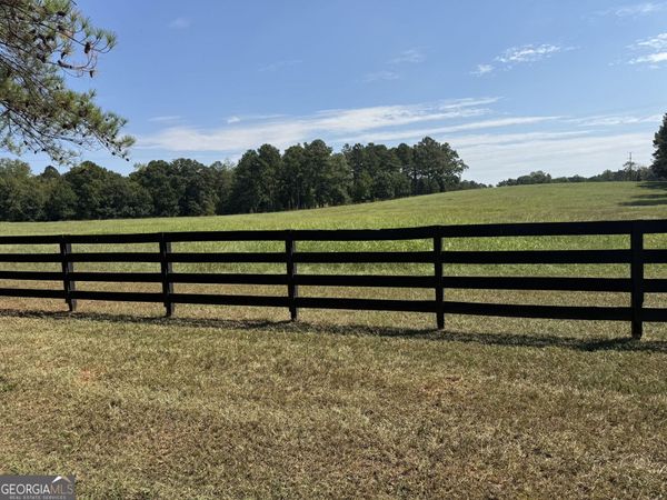 2580 Cedar Grove Road, Buckhead, GA 30625