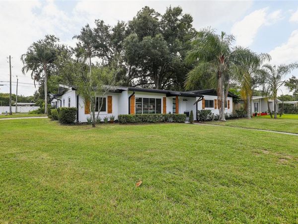 1718 CAMPBELL AVENUE, ORLANDO, FL 32806
