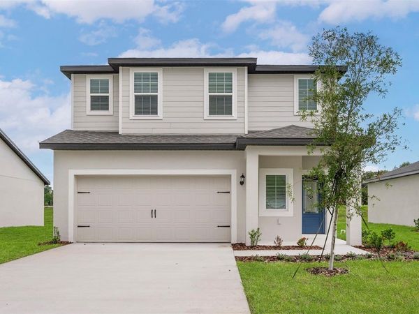 13344 TULA LOOP , ASTATULA, FL 34705