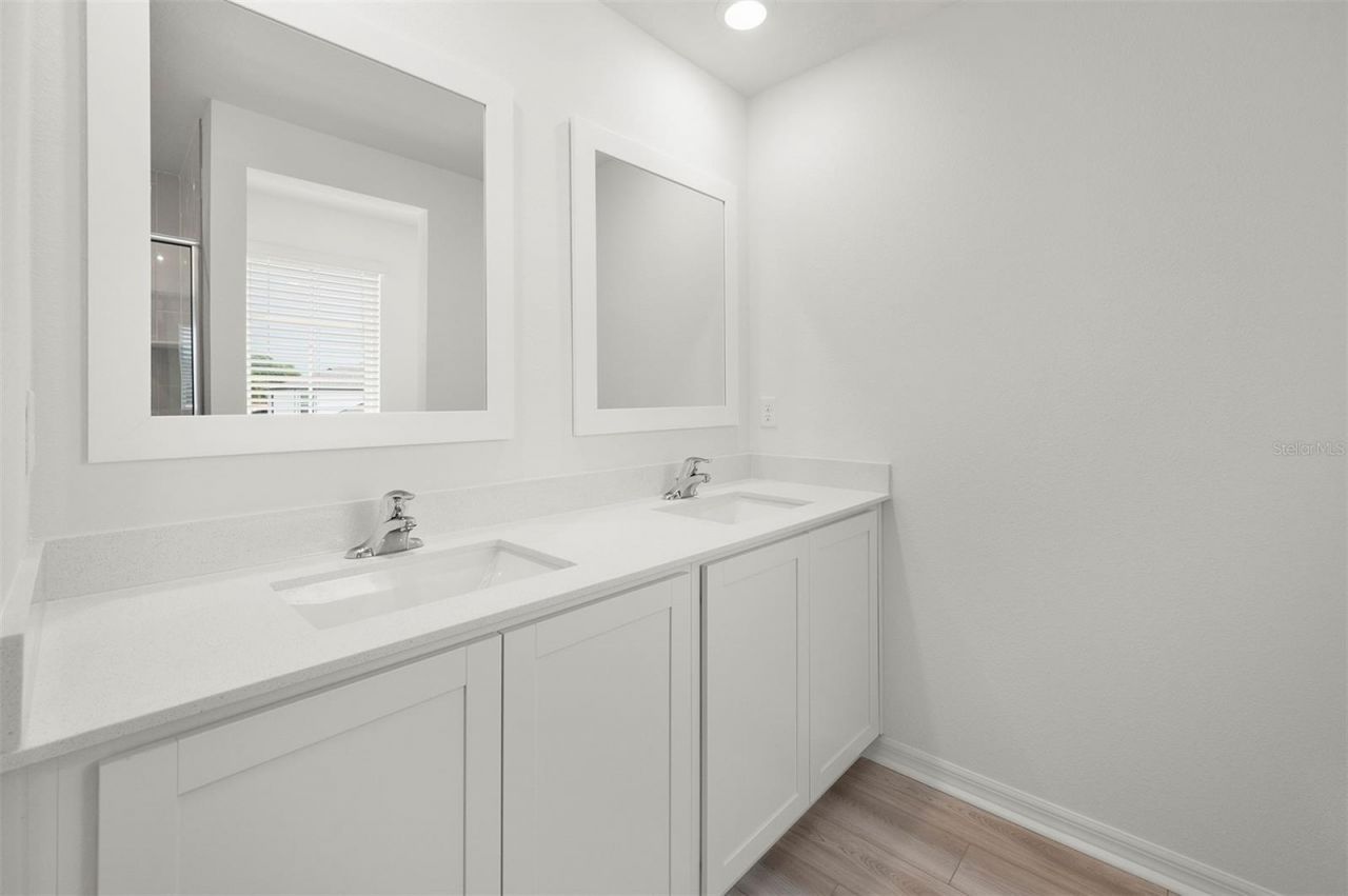 13344 Tula Loop, Astatula, FL 34705 Photo