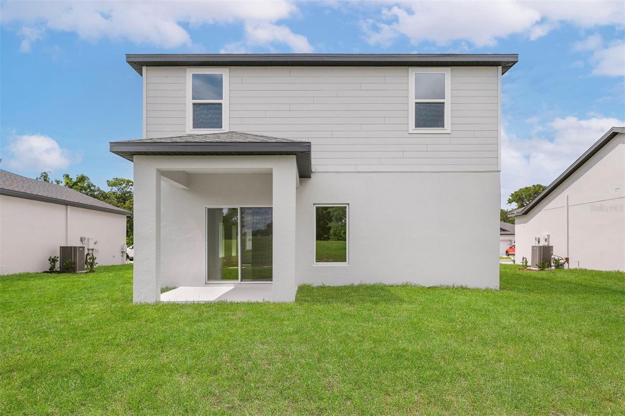 13344 Tula Loop, Astatula, FL 34705 Photo