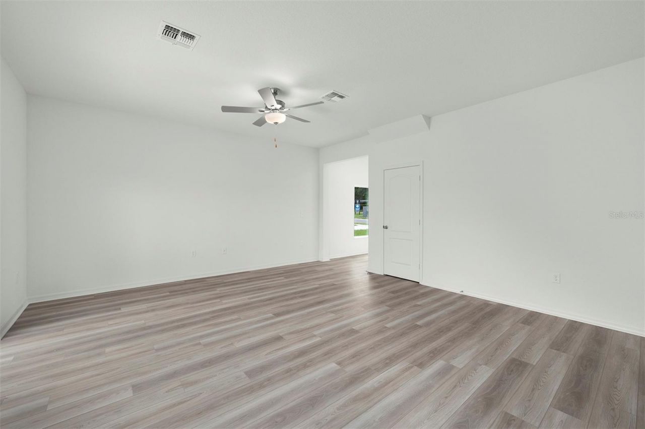13344 Tula Loop, Astatula, FL 34705 Photo