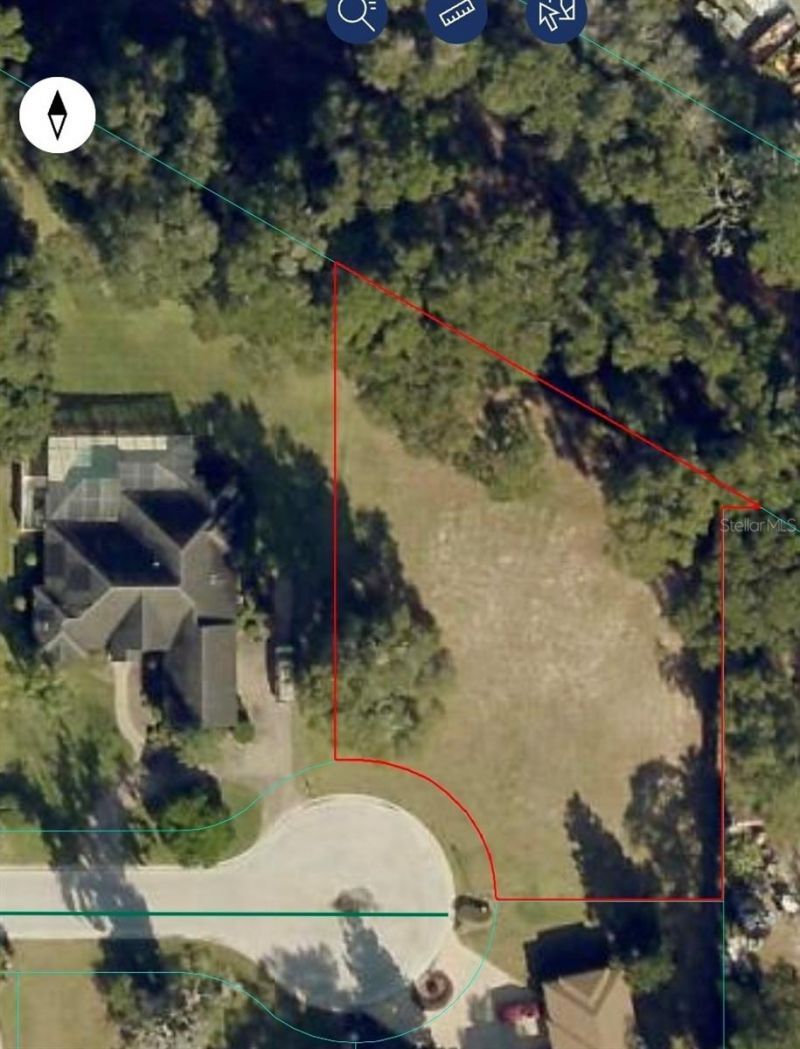 2927 SE 29th Street, Ocala, FL 34471 Main Photo